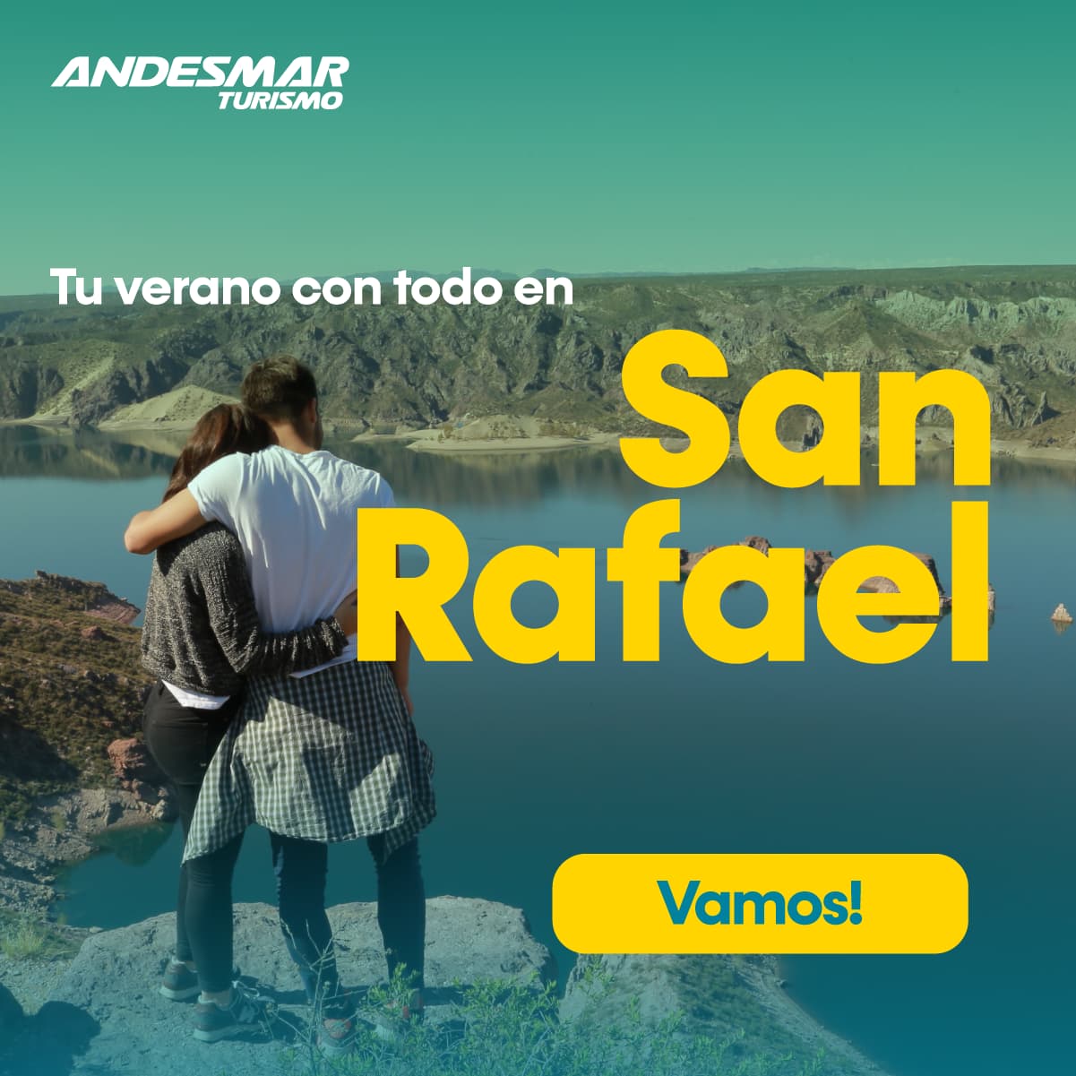 SAN RAFAEL